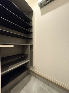 Casa Felice 水前寺 ** A0102号-11