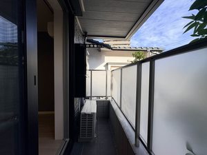 Casa Felice 水前寺 ** A0102号-13