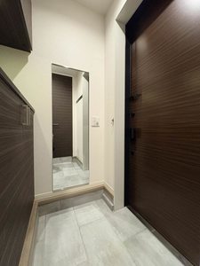 Casa Felice 水前寺 ** A0102号-14