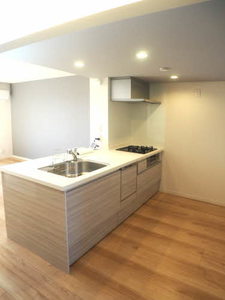 Ｃａｓａ　Ｆｅｌｉｃｅ　水前寺　＊＊ A0301号-3