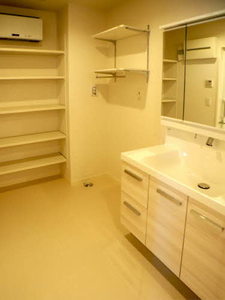 Ｃａｓａ　Ｆｅｌｉｃｅ　水前寺　＊＊ A0301号-5