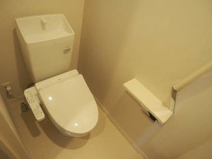 Ｃａｓａ　Ｆｅｌｉｃｅ　水前寺　＊＊ A0301号-6