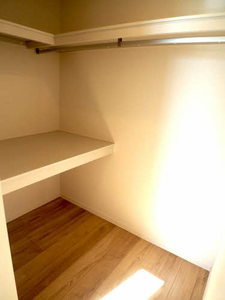 Ｃａｓａ　Ｆｅｌｉｃｅ　水前寺　＊＊ A0301号-8