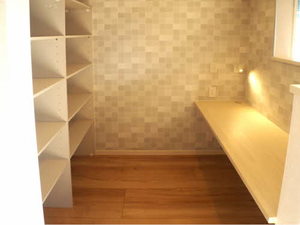 Ｃａｓａ　Ｆｅｌｉｃｅ　水前寺　＊＊ A0301号-9