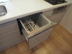 Ｃａｓａ　Ｆｅｌｉｃｅ　水前寺　＊＊ A0301号-10