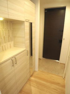 Ｃａｓａ　Ｆｅｌｉｃｅ　水前寺　＊＊ A0301号-11