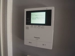 Ｃａｓａ　Ｆｅｌｉｃｅ　水前寺　＊＊ A0301号-13