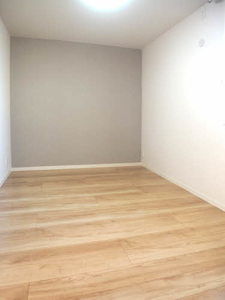 Ｃａｓａ　Ｆｅｌｉｃｅ　水前寺　＊＊ A0301号-14