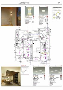 Ｅｂｅｎｅ光の森 A0101号-9