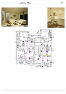 Ｅｂｅｎｅ光の森 A0101号-10