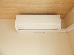 エンゼルハイム　１０号館 A0101号-12