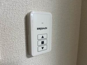 ベレオ nine 富士見 ** A0102号-10