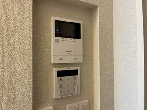 ベレオ nine 富士見 ** A0102号-11