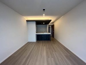 ベレオ　ｎｉｎｅ　富士見　＊＊ A0202号-2