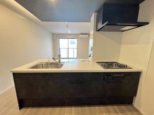 ベレオ　ｎｉｎｅ　富士見　＊＊ A0202号-3