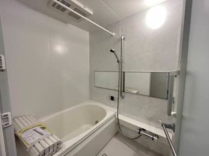 ベレオ　ｎｉｎｅ　富士見　＊＊ A0202号-4