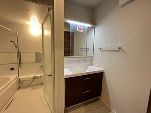 ベレオ　ｎｉｎｅ　富士見　＊＊ A0202号-5