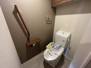 ベレオ　ｎｉｎｅ　富士見　＊＊ A0202号-6