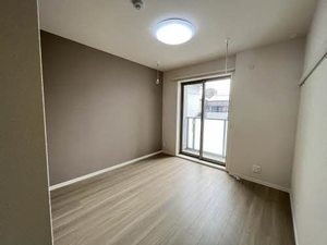 ベレオ　ｎｉｎｅ　富士見　＊＊ A0202号-7