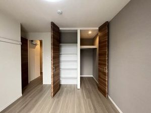 ベレオ　ｎｉｎｅ　富士見　＊＊ A0202号-8