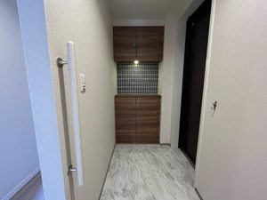 ベレオ　ｎｉｎｅ　富士見　＊＊ A0202号-9