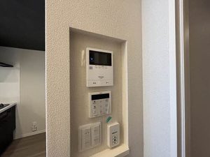 ベレオ　ｎｉｎｅ　富士見　＊＊ A0202号-11