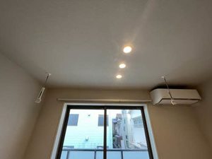 ベレオ　ｎｉｎｅ　富士見　＊＊ A0202号-12