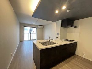 ベレオ　ｎｉｎｅ　富士見　＊＊ A0202号-13