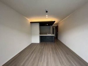 ベレオ　ｎｉｎｅ　富士見　＊＊ A0302号-2