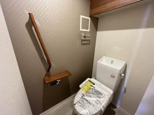 ベレオ　ｎｉｎｅ　富士見　＊＊ A0302号-4