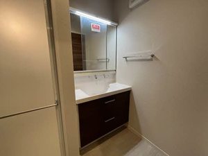 ベレオ　ｎｉｎｅ　富士見　＊＊ A0302号-5