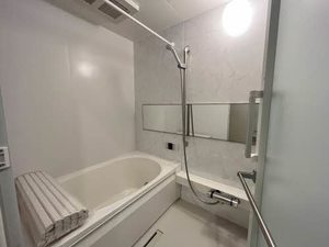 ベレオ　ｎｉｎｅ　富士見　＊＊ A0302号-6