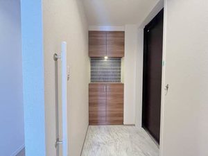 ベレオ　ｎｉｎｅ　富士見　＊＊ A0302号-7