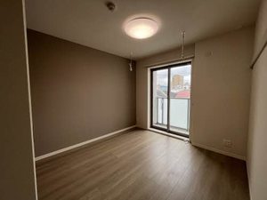 ベレオ　ｎｉｎｅ　富士見　＊＊ A0302号-8