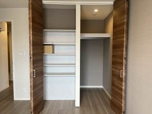 ベレオ　ｎｉｎｅ　富士見　＊＊ A0302号-9