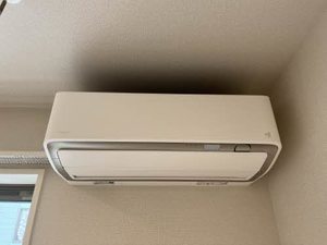 ベレオ　ｎｉｎｅ　富士見　＊＊ A0302号-10