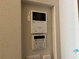 ベレオ　ｎｉｎｅ　富士見　＊＊ A0302号-11