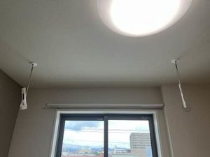 ベレオ　ｎｉｎｅ　富士見　＊＊ A0302号-12