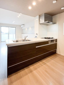 ＢＥＲＥＯ　カーサ　＊＊ A0302号-4