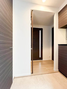 ＢＥＲＥＯ　カーサ　＊＊ A0302号-5