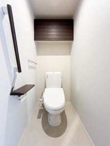 ＢＥＲＥＯ　カーサ　＊＊ A0302号-6