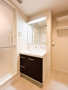 ＢＥＲＥＯ　カーサ　＊＊ A0302号-7