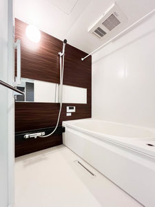 ＢＥＲＥＯ　カーサ　＊＊ A0302号-8