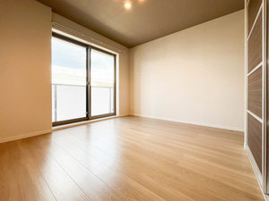 ＢＥＲＥＯ　カーサ　＊＊ A0302号-9