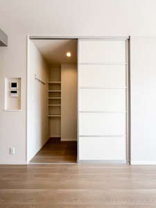 ＢＥＲＥＯ　カーサ　＊＊ A0302号-11