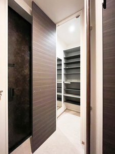 ＢＥＲＥＯ　カーサ　＊＊ A0302号-13