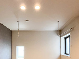 ＢＥＲＥＯ　カーサ　＊＊ A0302号-14