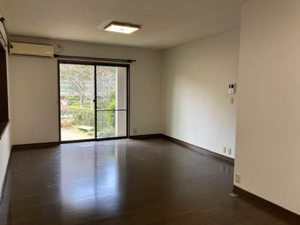 湊坂３丁目　貸家-3