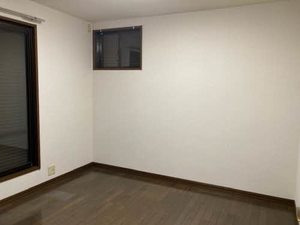 湊坂３丁目　貸家-5