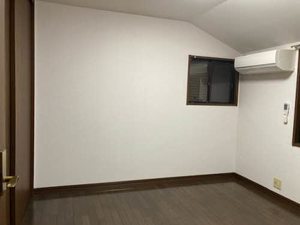 湊坂３丁目　貸家-6